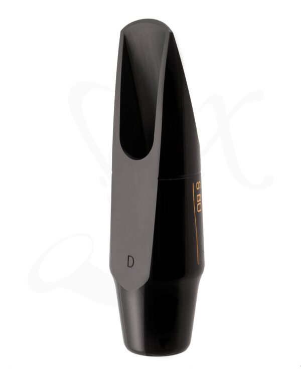 Selmer Paris S80 Mouthpiece - Alto Saxophone - Hình ảnh 3