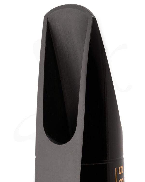 Selmer Paris S80 Mouthpiece - Alto Saxophone - Hình ảnh 4