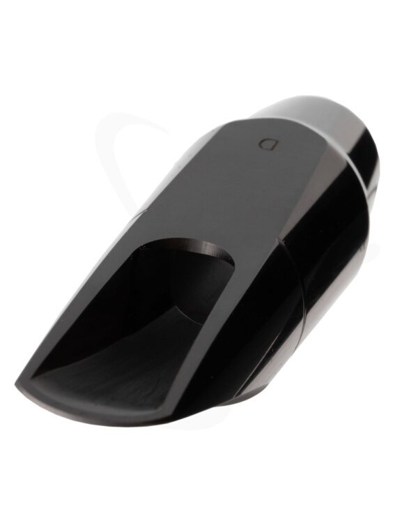 Selmer Paris S80 Mouthpiece - Alto Saxophone - Hình ảnh 7