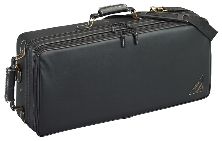 Yamaha YAS-875EX Alto Saxophone - Ảnh 5